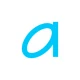 Alliance — мобільний банк icon