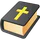MyBible - Bibel icon