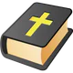 MyBible - Bibel