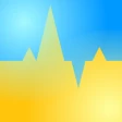 Опендатабот icon