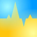 Опендатабот icon