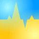 Опендатабот icon