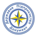 Мій Паспортний Сервіс icon