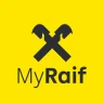 MyRaif – банк онлайн 24/7 icon