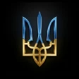 Trident: Mapy i Zagrożenia icon