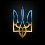 Trident: Mapy i Zagrożenia icon