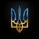 Trident: Mapy i Zagrożenia icon