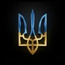 Trident: Mapy i Zagrożenia icon
