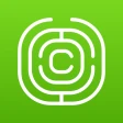 Usecrypt Messenger icon