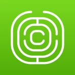 Usecrypt Messenger icon