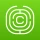 Usecrypt Messenger icon