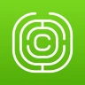 Usecrypt Messenger icon