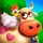 Farmington – Gioco di fattoria icon