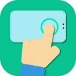 自動クリッカー icon