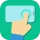 自動クリッカー icon