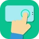 自動クリッカー icon