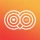 Cheshmak icon