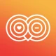Cheshmak icon