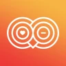 Cheshmak icon