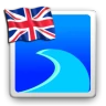 Absolute Tides icon