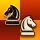 Schach (Chess) icon