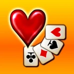 Hearts Pro icon