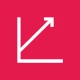 Avon Grow icon