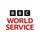 BBC World Service icon