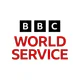 BBC World Service