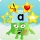 Alphablocks: Letter Fun! icon