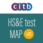 CITB: MAP V11 icon