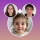AI Baby Generator: Face Maker icon