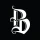 The Beartaria Times icon