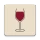 When Wine Tastes Best icon