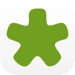 Mobile Adventures icon