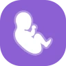 Temporizador de contracción icon