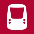 Métro de Paris et Itinéraires icon