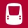 Métro de Paris et Itinéraires icon
