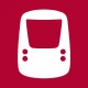 Métro de Paris et Itinéraires icon