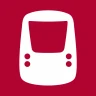 Métro de Paris et Itinéraires icon
