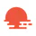 OpenWeather icon
