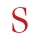 The Spectator Magazine icon