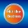 Hit the Button Maths icon