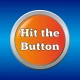 Hit the Button Maths icon