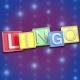 Lingo - Guess The Word, Daily! icon