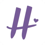 Hitched: Wedding Planner icon