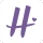 Hitched: Wedding Planner icon