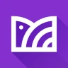xigxag: Audiobooks, But Better icon
