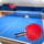 Table Tennis Touch icon