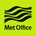 Met Office Weather Forecast icon